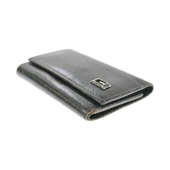 Gucci Key Key Holder Case - Picture 3 of 8